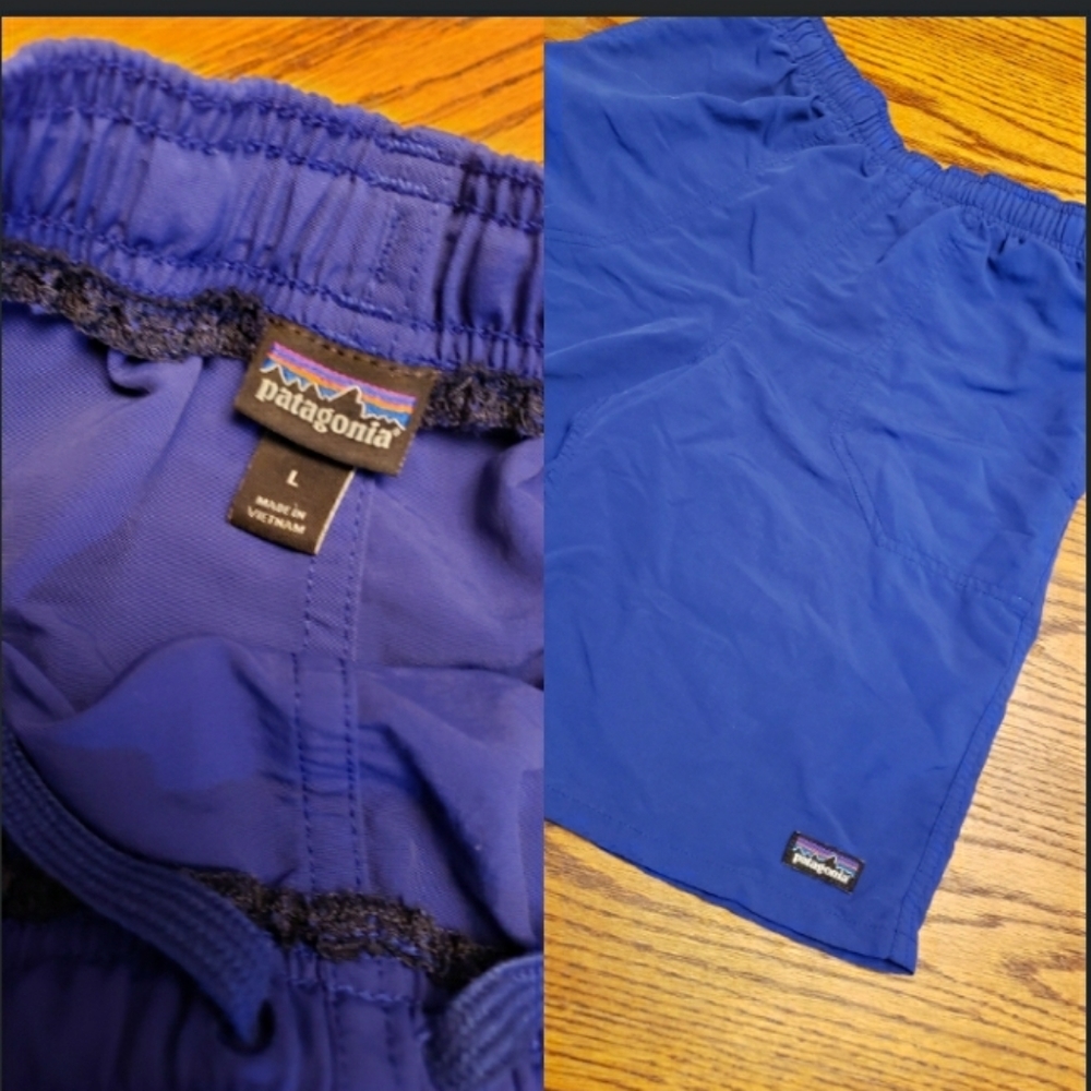 ***SOLD*** - Picture 2 of 4